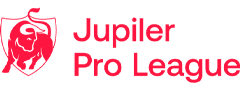 jupleague.png